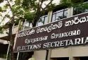 Elections for local bodies will be held on February 10: Sri Lanka Election Commission announced